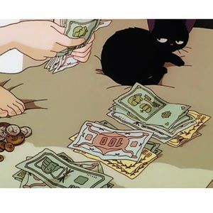 make a offer on any of my items !!!!